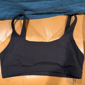 Vuori Daily Sports Bra